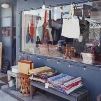 soma japonの写真・動画_image_712867