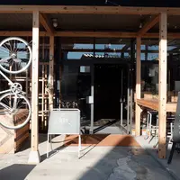Chusの写真・動画_image_712869