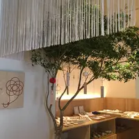 【閉業】むすびcafeの写真・動画_image_712955