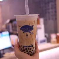 馬祖新村 台北站前店の写真・動画_image_712965