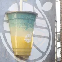 Bobii Frutii 珍珠水果特調の写真・動画_image_712970