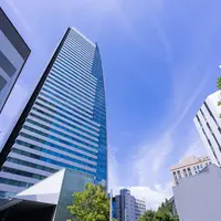 名古屋ルーセントタワーの写真・動画_image_712972