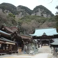 八栗寺の写真・動画_image_712987