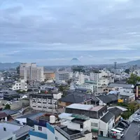 こんぴら温泉の写真・動画_image_712990