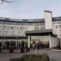 ウィンダム ガーデン ドレスデンの写真・動画_image_713047