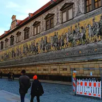 Fürstenzugの写真・動画_image_713049