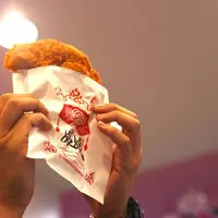 娘娘鶏排 士林大東旗艦店の写真・動画_image_713153