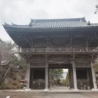 鏡忍寺の写真・動画_image_713165