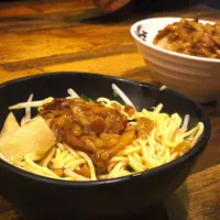 西門金鋒魯肉飯 西門総店の写真・動画_image_713193