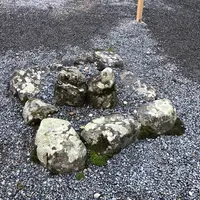 三ツ石の写真・動画_image_713219