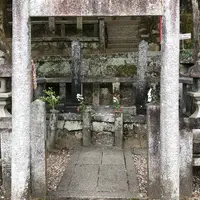 坂本龍馬墓の写真・動画_image_713233