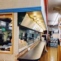 ハセガワストアベイエリア店の写真・動画_image_713470