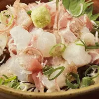 箱根 ゆさか庵の写真・動画_image_713805