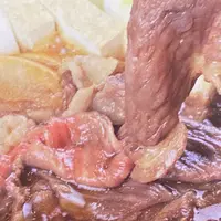 牛なべ 右近の写真・動画_image_713808