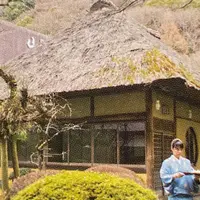 仙景・Gespa・山家荘の写真・動画_image_713812