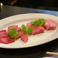 みょうが屋の写真・動画_image_713945