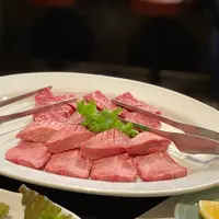 みょうが屋の写真・動画_image_713946