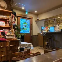 Timuny.（ティムニー）の写真・動画_image_714062