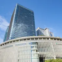 グランフロント大阪（GRAND FRONT OSAKA）の写真・動画_image_714285