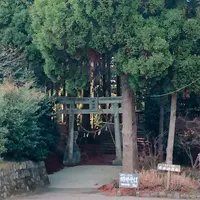 明神池名水公園の写真・動画_image_715864