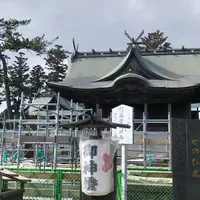 阿蘇神社の写真・動画_image_715870