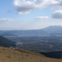 大観峰の写真・動画_image_715892