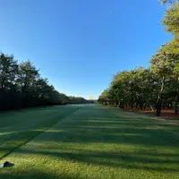フェニックスカントリークラブの写真・動画_image_715968