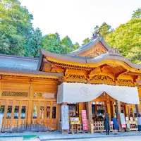 穂高神社の写真・動画_image_716078