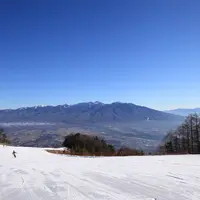 富士見パノラマリゾートの写真・動画_image_716079
