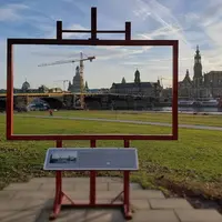 ドレスデンの写真・動画_image_716103