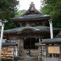 北向観音の写真・動画_image_716633