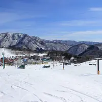 栂池高原スキー場の写真・動画_image_716747