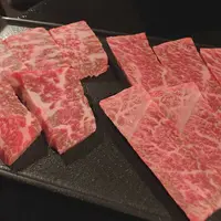 焼肉いんかじ（海風）の写真・動画_image_716978