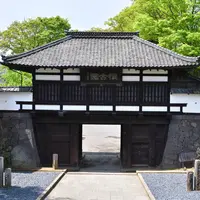 懐古園の写真・動画_image_717147