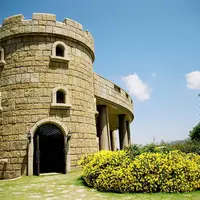 松山総合公園の写真・動画_image_717741