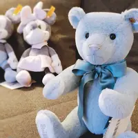 Steiff Museumの写真・動画_image_717924