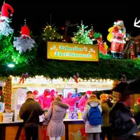 シュトゥットガルト空港の写真・動画_image_717929