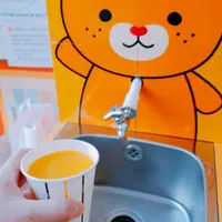えひめ愛顔（えがお）の観光物産館の写真・動画_image_717999