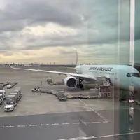 羽田空港（東京国際空港）の写真・動画_image_718339