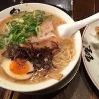 宝屋 西小路五条の写真・動画_image_718910