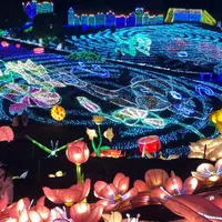 伊豆ぐらんぱる公園の写真・動画_image_719151