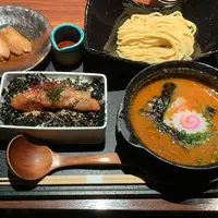 元祖博多めんたい重の写真・動画_image_719545