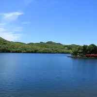 赤城大沼の写真・動画_image_719604