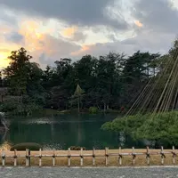 兼六園の写真・動画_image_719786