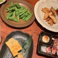 がむしゃら　三丁目のうまいもの　の写真・動画_image_719846