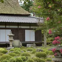行在所公園の写真・動画_image_720122