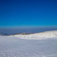 秋田八幡平スキー場の写真・動画_image_720672