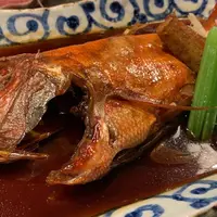 東池袋 魚金の写真・動画_image_720806