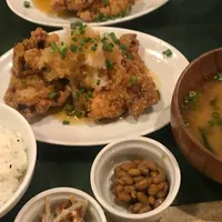 bio ojiyan cafe 下北沢の写真・動画_image_720818