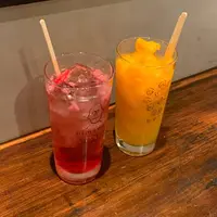 大衆酒場 ひまわりの写真・動画_image_720842